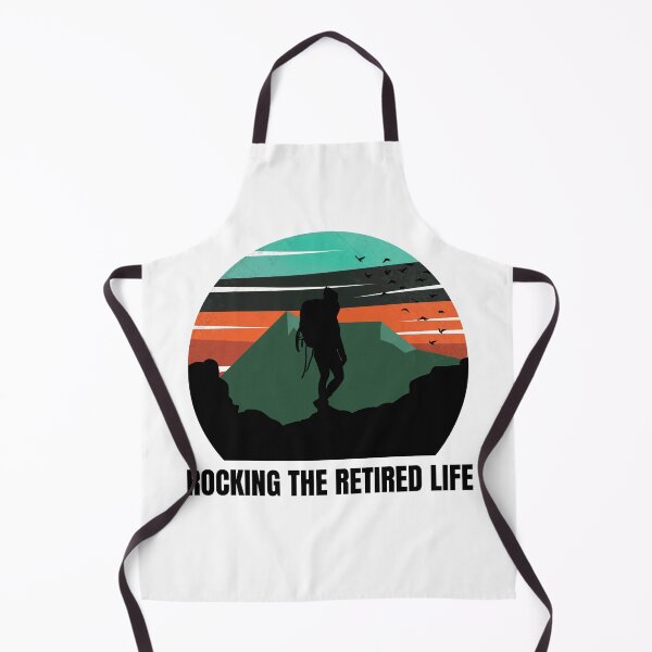 Item preview, rocking the retired life designed and sold by Sinovius.