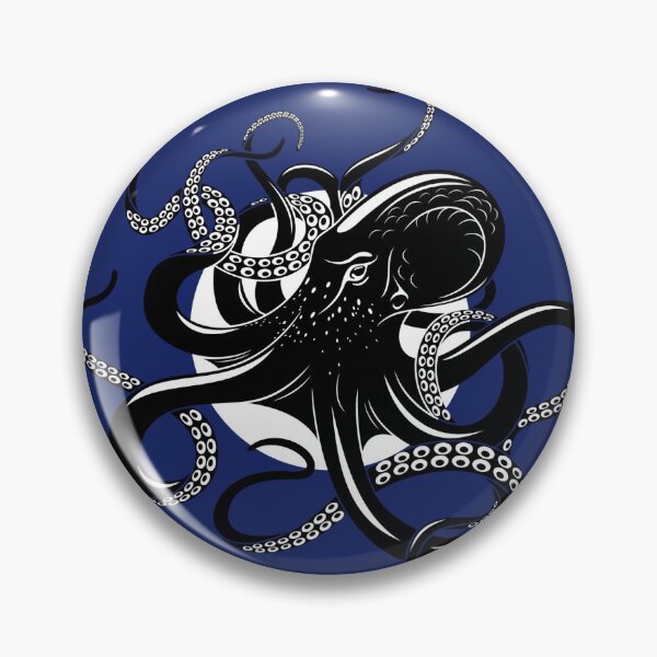 Item preview, Elder designed and sold by Van Duren.