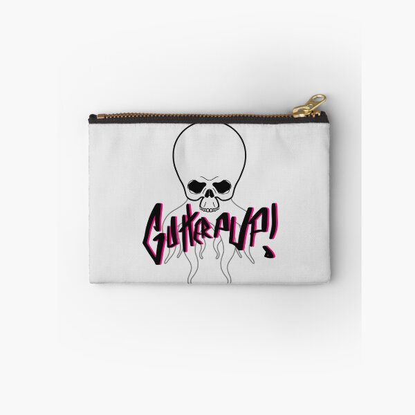 Item preview, Gutterpup ‘Series 1’ designed and sold by GutterpupUK.