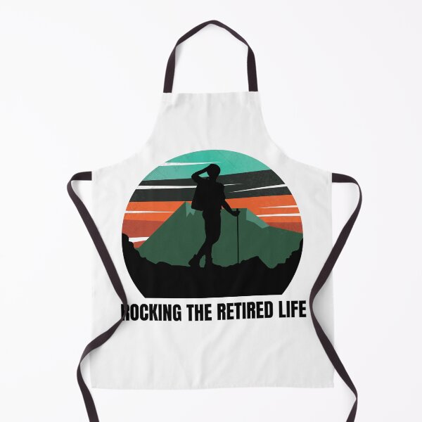 Item preview, rocking the retired life designed and sold by Sinovius.
