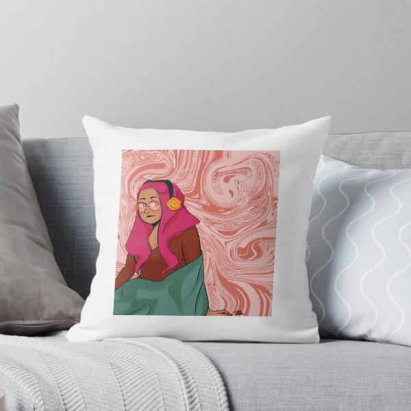 Item preview, Chill out designed and sold by sadneyyy.