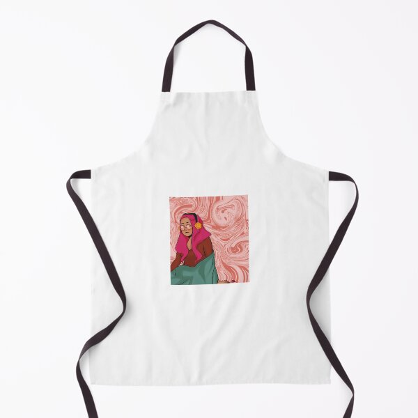 Item preview, Chill out designed and sold by sadneyyy.