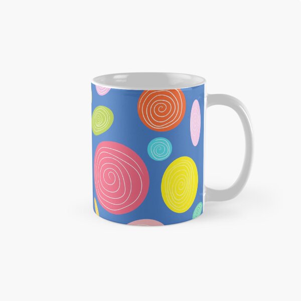 Item preview, Crazy Doodles designed and sold by ZophiaSolaris.