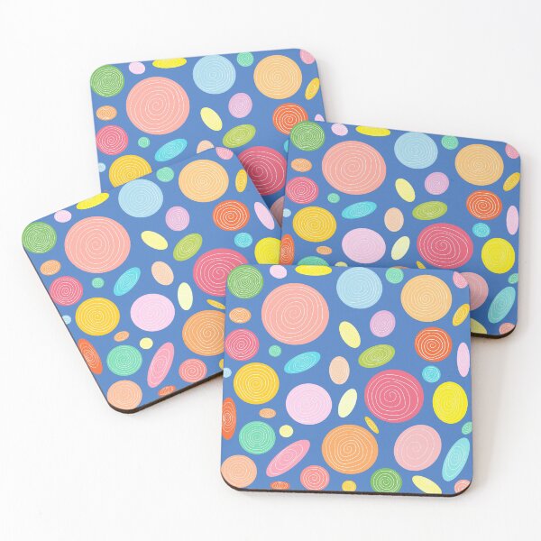 Item preview, Crazy Doodles designed and sold by ZophiaSolaris.