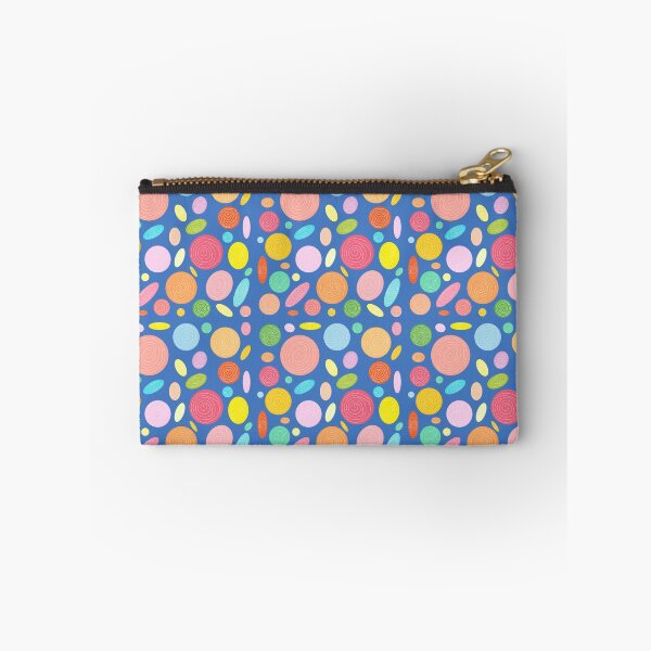 Item preview, Crazy Doodles designed and sold by ZophiaSolaris.