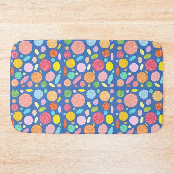 Item preview, Crazy Doodles designed and sold by ZophiaSolaris.