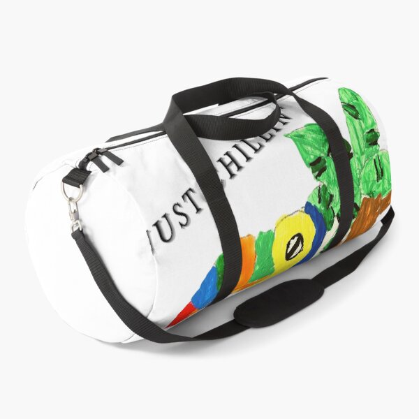 Item preview, Just Chillin' Toucan designed and sold by China Decoded.