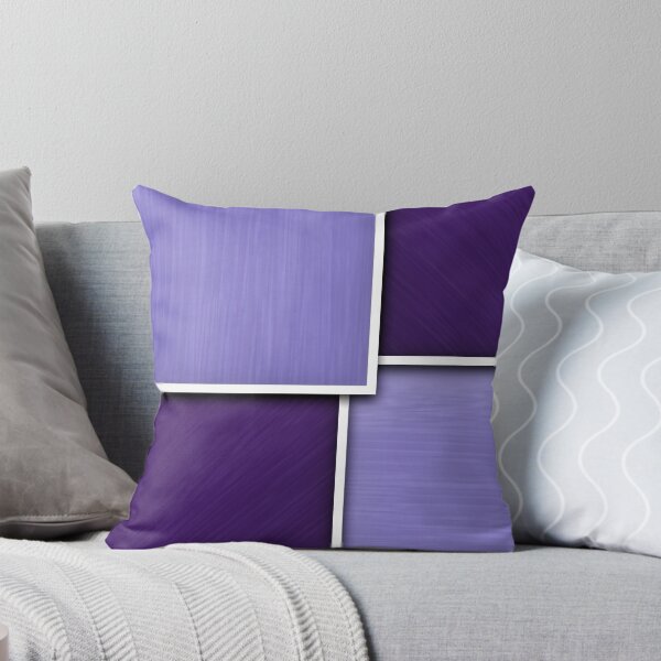 Item preview, Magenta rectangles designed and sold by NW-Photo-Art.