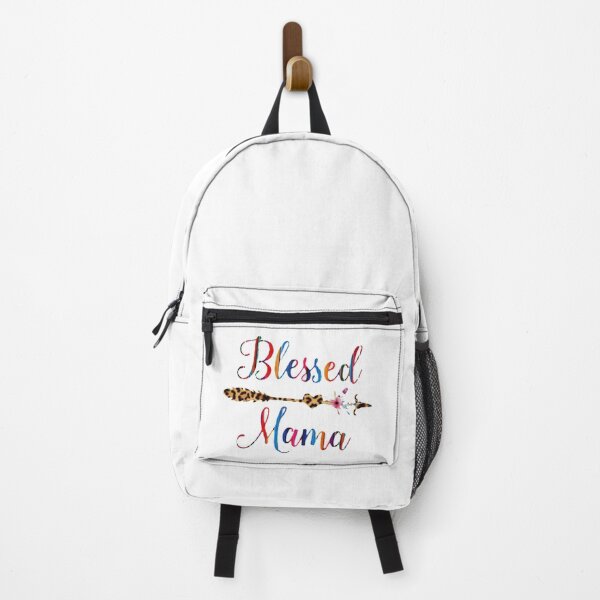 Item preview, Blessed Mama designed and sold by Haidary.