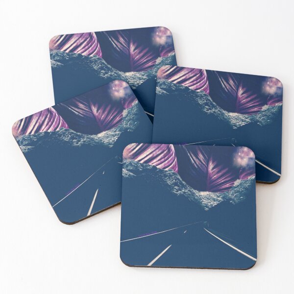 Item preview, Scenic Route designed and sold by LierreRue.