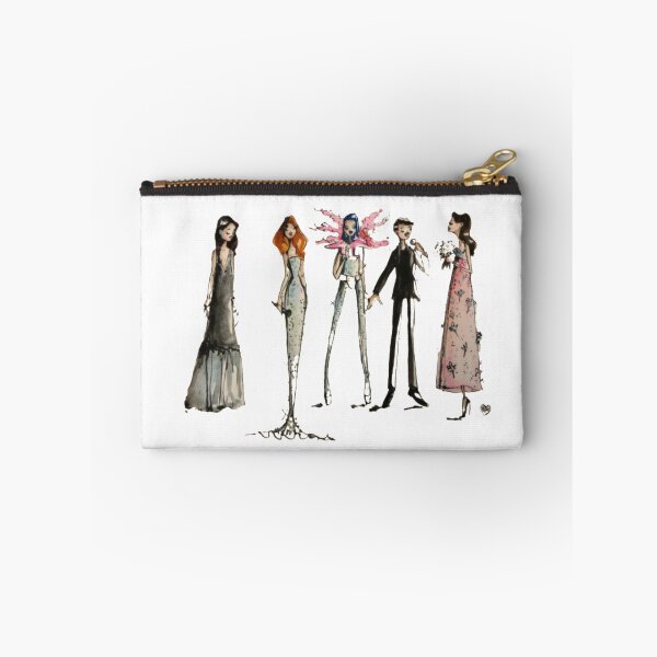 Item preview, Achille Lauro GANG fanart designed and sold by simplysassy.