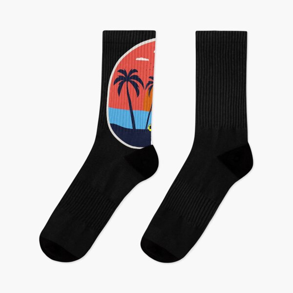 Item preview, Summer Beach Soccer Season designed and sold by Viktor Kabbach.