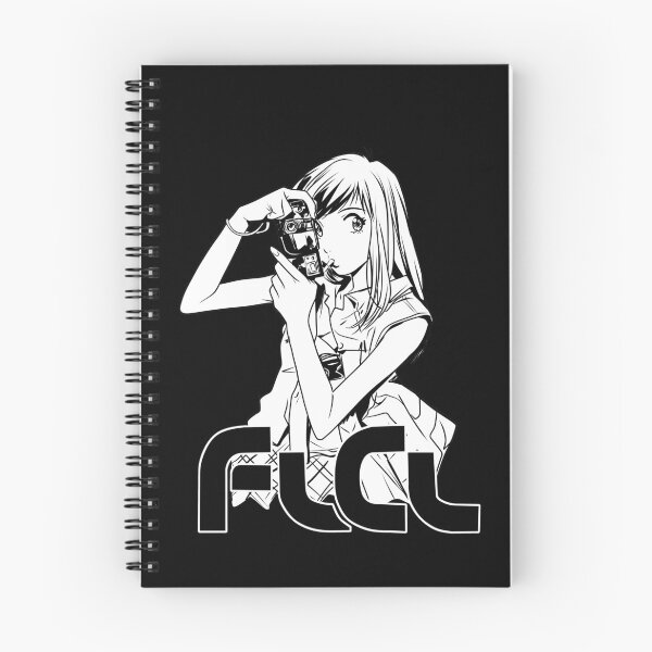 Item preview, MAMIMI designed and sold by majotoyokai.