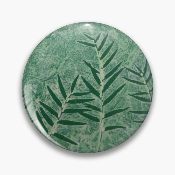 Item preview, nature... designed and sold by crisbiagasco.