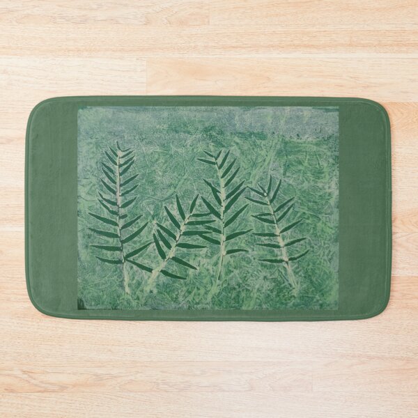 Item preview, nature... designed and sold by crisbiagasco.