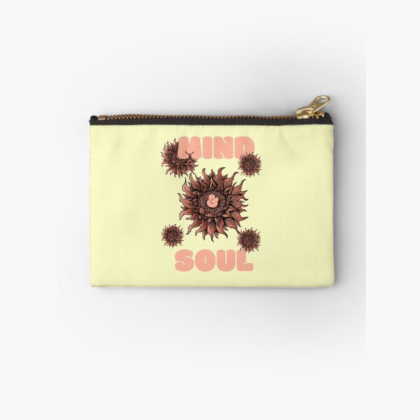 Item preview, Mind and Soul designed and sold by vibeno1.