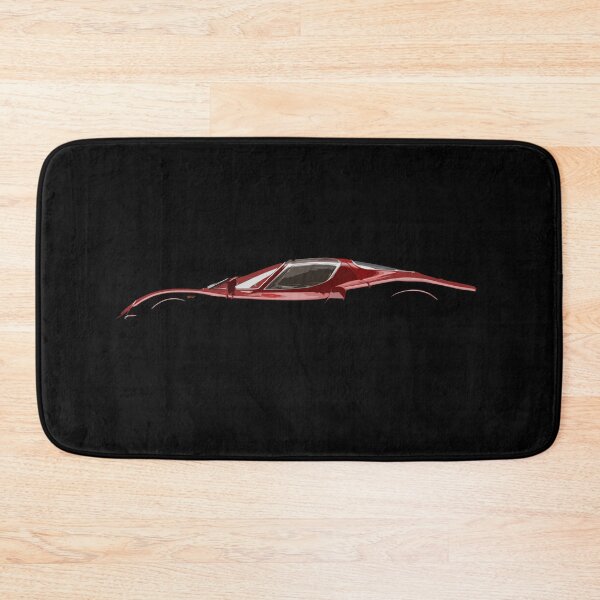 Item preview, Ferarri Classic - digital art designed and sold by borntorevel.