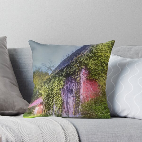 Item preview, Overgrown designed and sold by Claude Johnson.