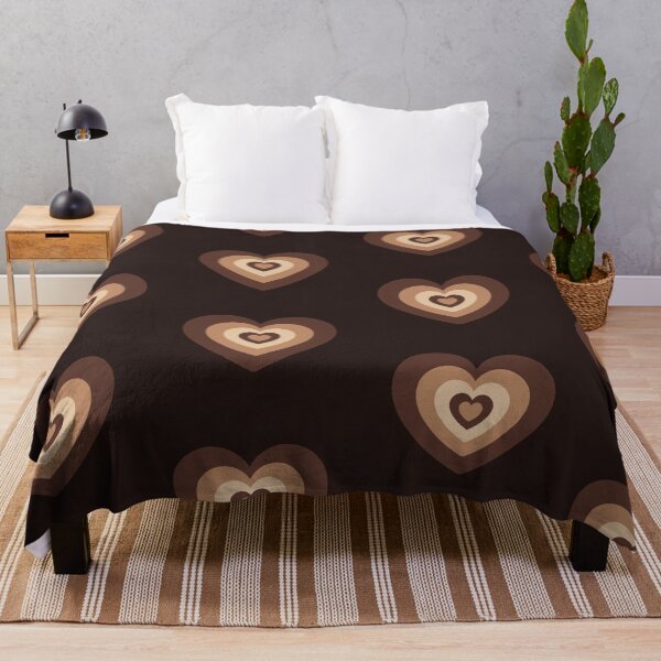 Item preview, Brown Heart designed and sold by joceykessler.