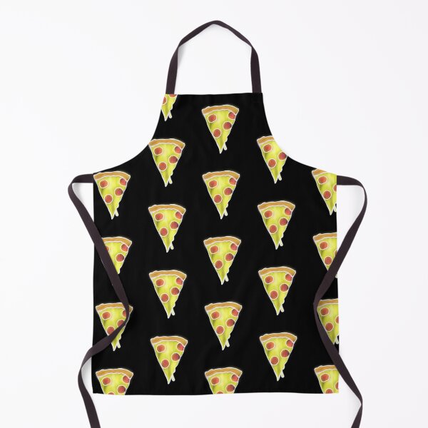Item preview, Neon Pizza designed and sold by JMVisuals28.