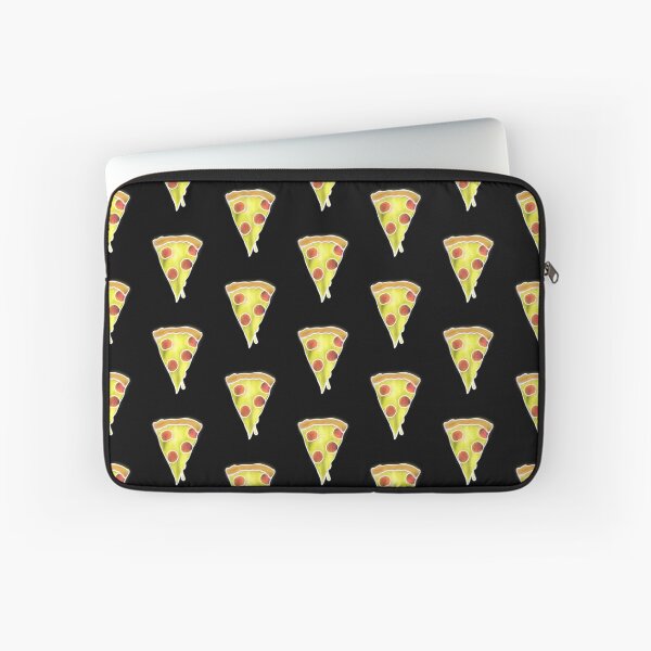Item preview, Neon Pizza designed and sold by JMVisuals28.