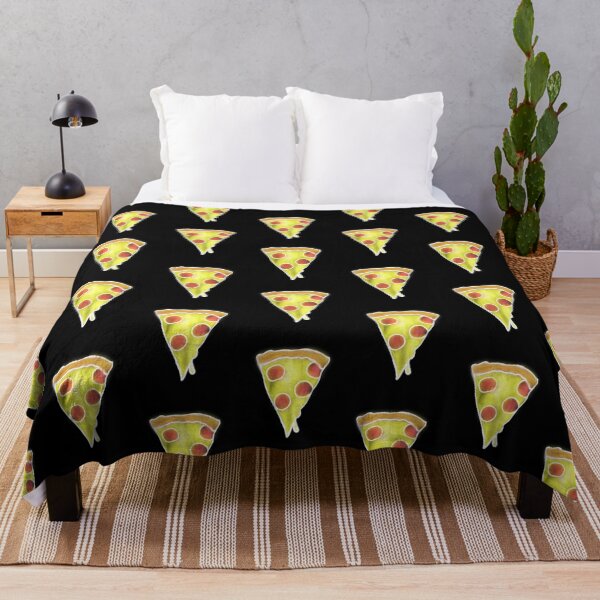 Item preview, Neon Pizza  designed and sold by JMVisuals28.