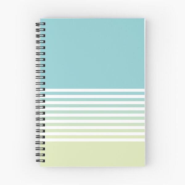 Item preview, Minimalistic Pattern Design with Stripes designed and sold by digoarpi.