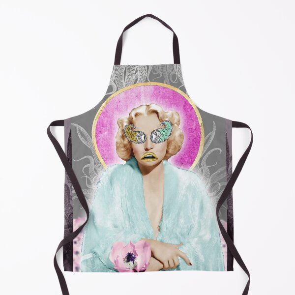 Item preview, ABSURDITE PARFAIT designed and sold by EasyBearDesigns.