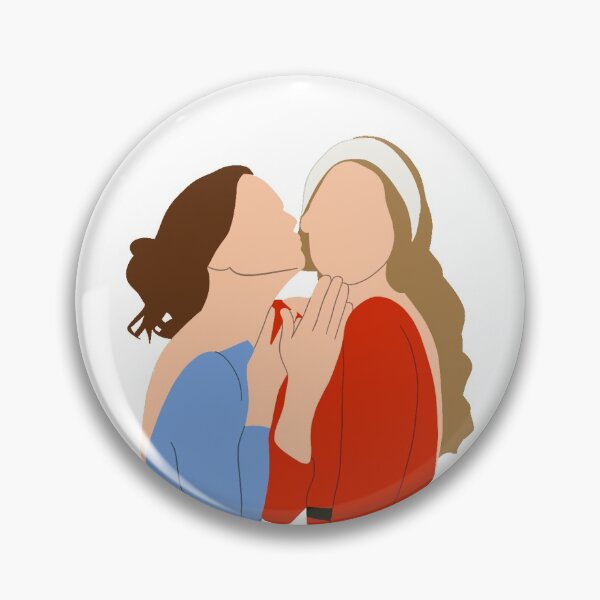 Artikelvorschau, Blake Lively und Leighton Meester entworfen und verkauft von devonlam.