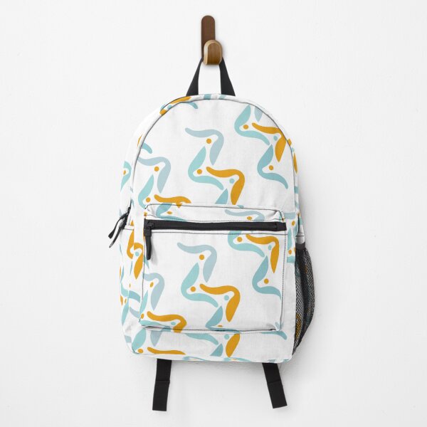 Item preview, Colorful seamless pattern with diversified shapes designed and sold by Victoria Riabov.
