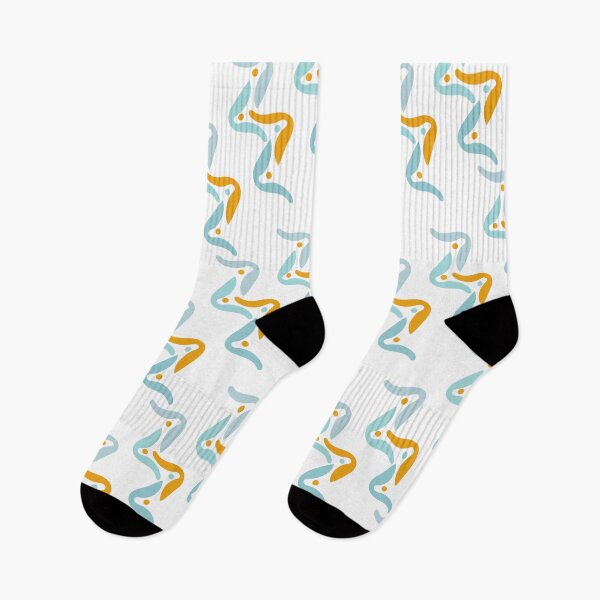 Item preview, Colorful seamless pattern with  diversified shapes designed and sold by Victoria Riabov.