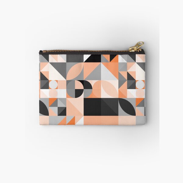 Item preview, Abstract Anaheim Ducks designed and sold by Eye on the Blueline.