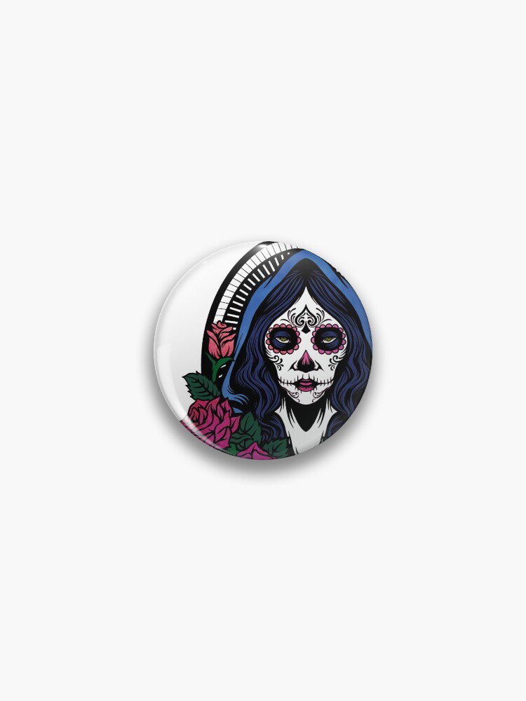 Pin on Nota de muerte