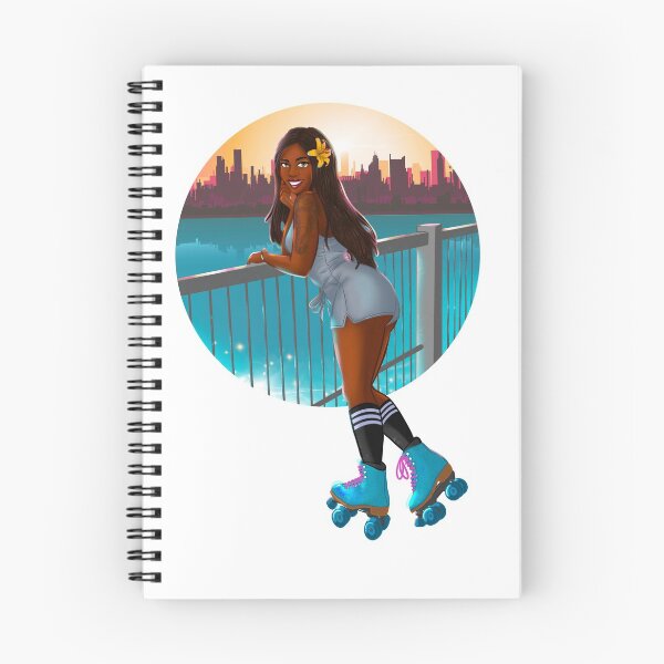 Item preview, Latoya designed and sold by Jpietzgraf.