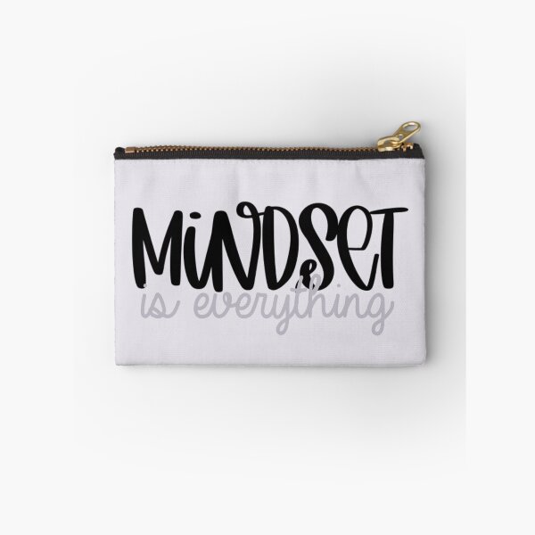 Item preview, Mindset  designed and sold by raychelerin.