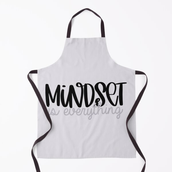 Item preview, Mindset  designed and sold by raychelerin.