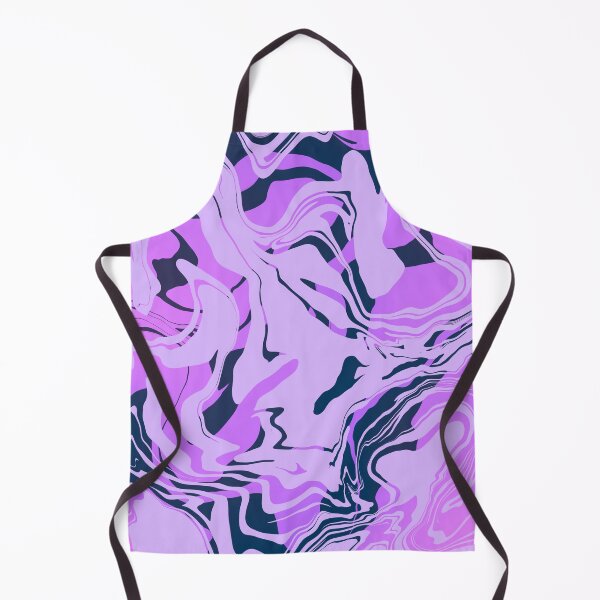 Item preview, Headache Abstract Art Marble designed and sold by annylands.