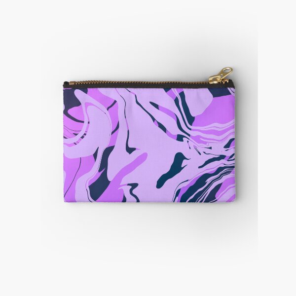 Item preview, Headache Abstract Art Marble designed and sold by annylands.
