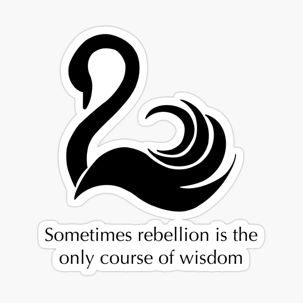 Pin on Wisdom