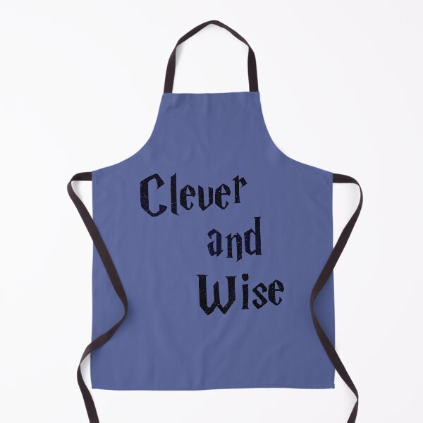 Item preview, Clever and Wise designed and sold by dobiegerl.