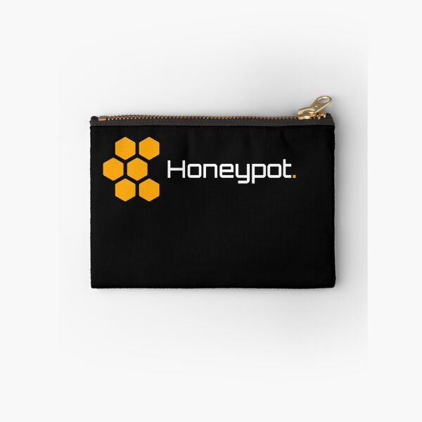 Item preview, Honeypot Cyber Security designed and sold by Advforester.