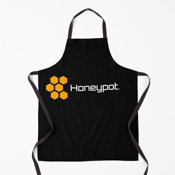 Item preview, Honeypot Cyber Security designed and sold by Advforester.