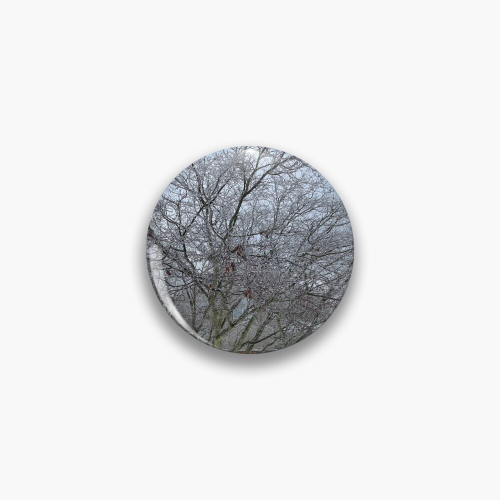 Item preview, Pin designed and sold by JPF-Designs.