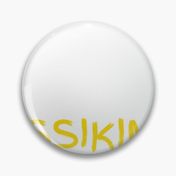 Item preview, Ossikind design designed and sold by Stylehigh.