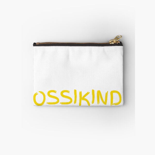 Item preview, Ossikind design designed and sold by Stylehigh.