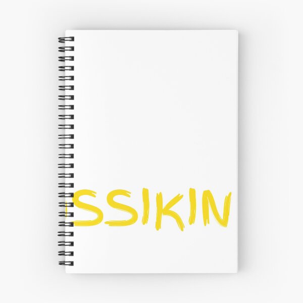 Item preview, Ossikind design designed and sold by Stylehigh.