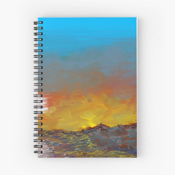 Item preview, Lighthouse No 2 designed and sold by Mathew Martin.