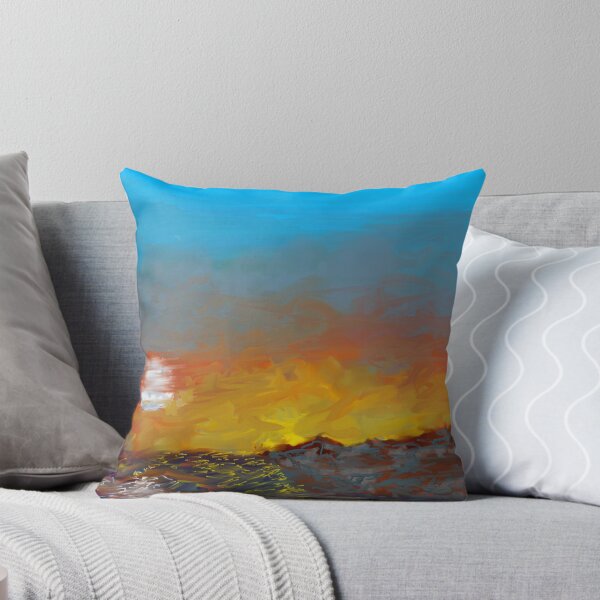 Item preview, Lighthouse No 2 designed and sold by Mathew Martin.