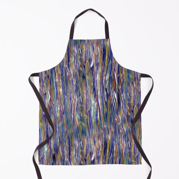 Item preview, Ionized Tree Bark designed and sold by AxeLeon Patterns.