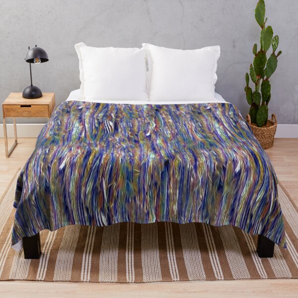 Item preview, Ionized Tree Bark designed and sold by AxeLeon Patterns.